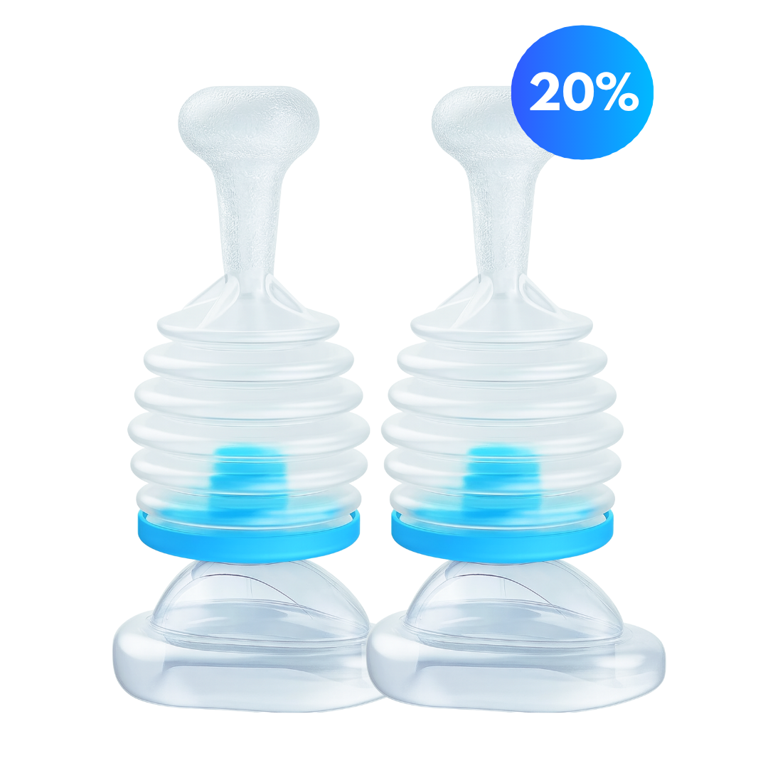 2 ResQ Įrenginiai – 20 % Nuolaida
